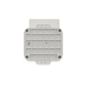 Lansitec 100-0NBM4 NB-IoT & LTE-M Asset Management Tracker