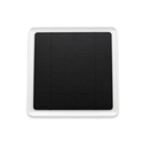 Lansitec 100-NBBG1 Solar Bluetooth Gateway