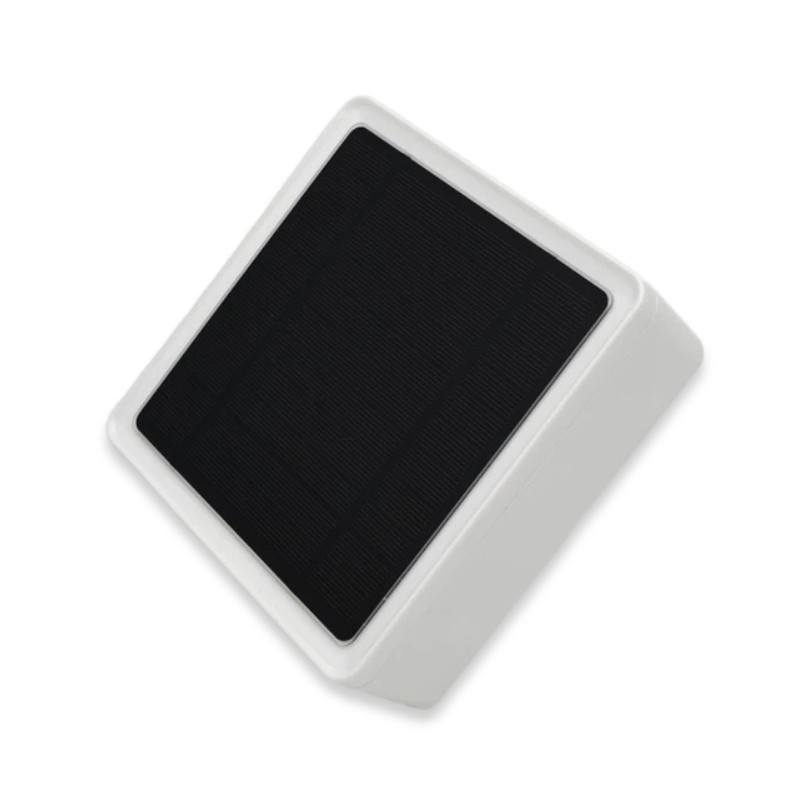 Lansitec 100-NBBG1 Solar Bluetooth Gateway