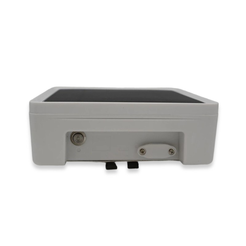 Lansitec 100-NBBG1 Solar Bluetooth Gateway