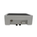 Lansitec 100-NBBG1 Solar Bluetooth Gateway