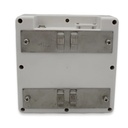 Lansitec 100-NBBG1 Solar Bluetooth Gateway