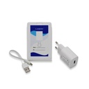 Lansitec 100-NBBG3 Compact Bluetooth Gateway