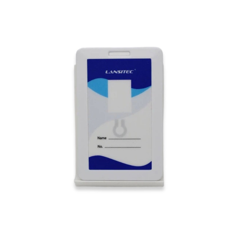 Lansitec 100-NBBG3 Compact Bluetooth Gateway