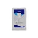 Lansitec 100-NBBG3 Compact Bluetooth Gateway