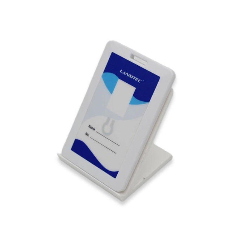 Lansitec 100-NBBG3 Compact Bluetooth Gateway