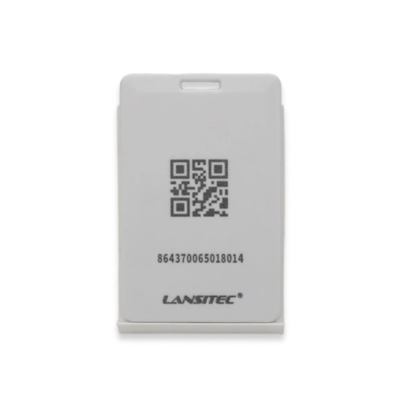 Lansitec 100-NBBG3 Compact Bluetooth Gateway
