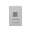 Lansitec 100-NBBG3 Compact Bluetooth Gateway