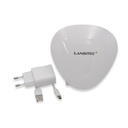 Lansitec 100-NBBG5 NB-IoT & LTE-M Indoor Bluetooth Gateway