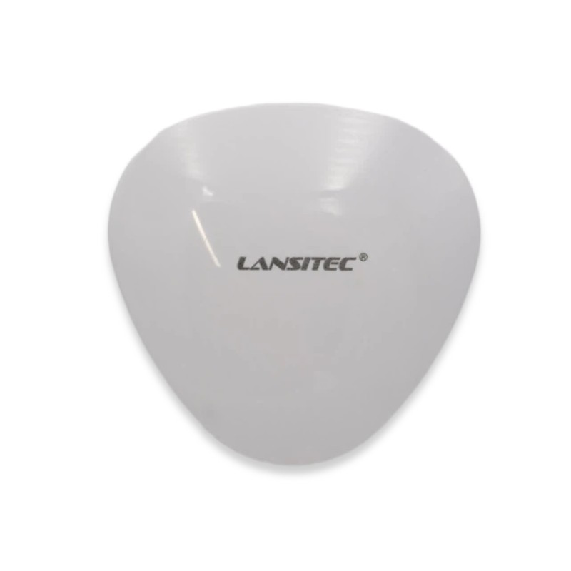 Lansitec 100-NBBG5 NB-IoT & LTE-M Indoor Bluetooth Gateway