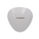 Lansitec 100-NBBG5 NB-IoT & LTE-M Indoor Bluetooth Gateway
