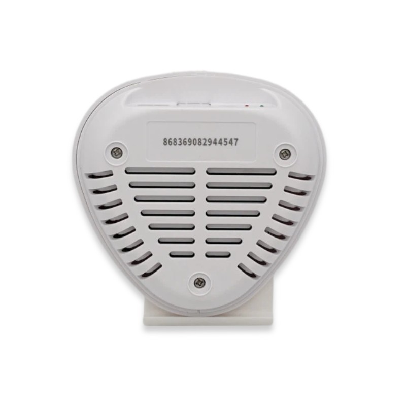 Lansitec 100-NBBG5 NB-IoT & LTE-M Indoor Bluetooth Gateway