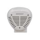 Lansitec 100-NBBG5 NB-IoT & LTE-M Indoor Bluetooth Gateway