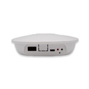 Lansitec 100-NBBG5 NB-IoT & LTE-M Indoor Bluetooth Gateway