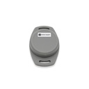 MokoSmart L02 BLE Location Tag