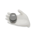 MokoSmart L02 BLE Location Tag