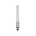 RAK 3dBi Fiberglas Antenne 860-930 Mhz N-Male