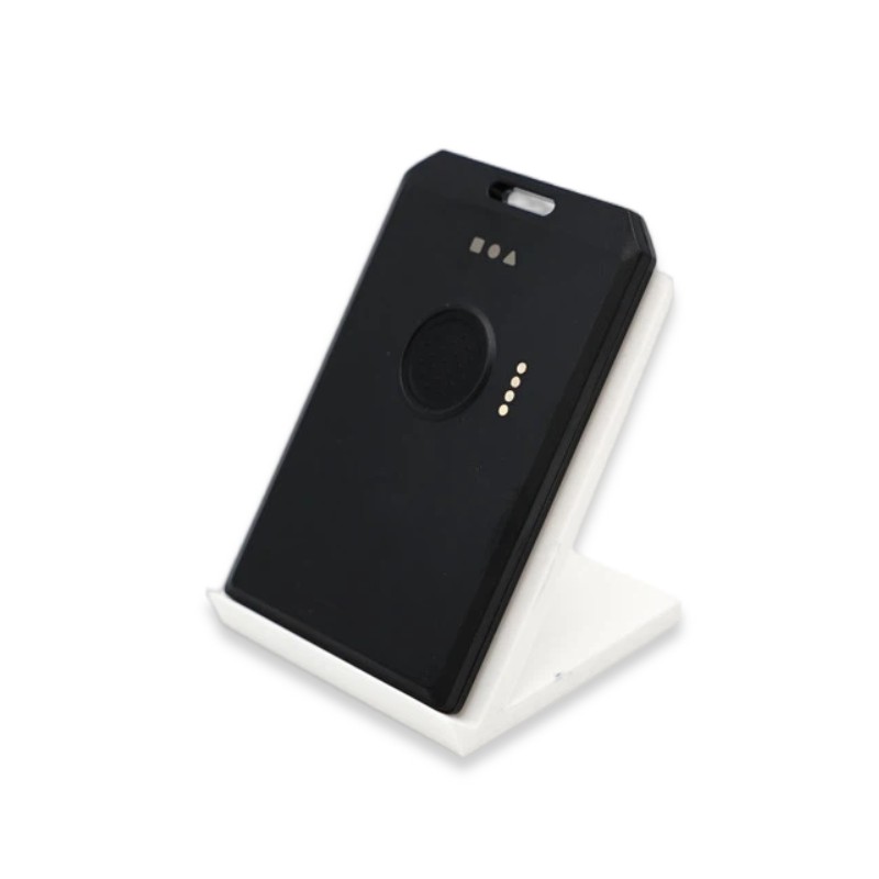 RAK WisMesh-Tag Meshtastic Tracker