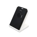 RAK WisMesh-Tag Meshtastic Tracker