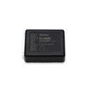 Teltonika Telematics ALL-CAN300 Adapter