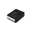 Teltonika Telematics ALL-CAN300 Adapter