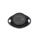 Teltonika Telematics BTSID1 Beacon Tracker