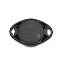 Teltonika Telematics BTSID1 Beacon Tracker