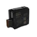 Teltonika Telematics FMC225 Tracker