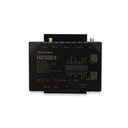 Teltonika Telematics FMC650 Tracker