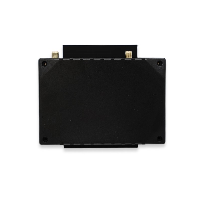 Teltonika Telematics FMC650 Tracker