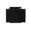 Teltonika Telematics FMC650 Tracker