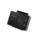 Teltonika Telematics FMC650 Tracker