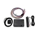 Teltonika Telematics FMC650 Tracker