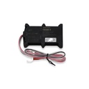 Teltonika Telematics FMC880 Tracker