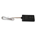 Teltonika Telematics FMC920 Tracker