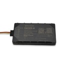 Teltonika Telematics FMC920 Tracker
