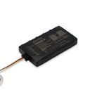 Teltonika Telematics FMC920 Tracker