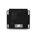 Teltonika Telematics TAT140 Tracker