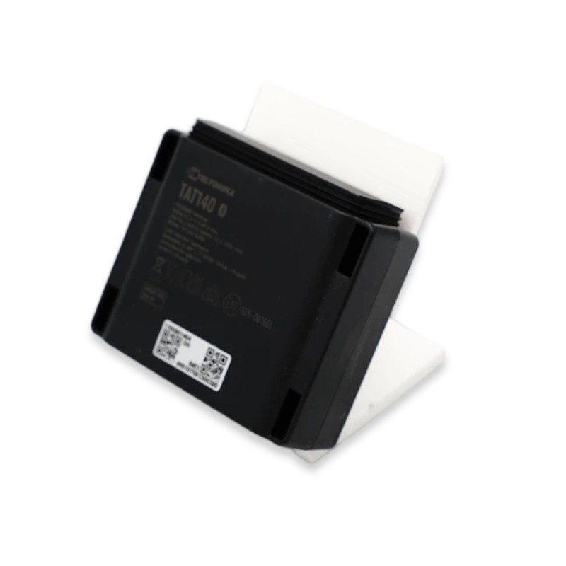 Teltonika Telematics TAT140 Tracker
