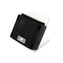 Teltonika Telematics TAT140 Tracker