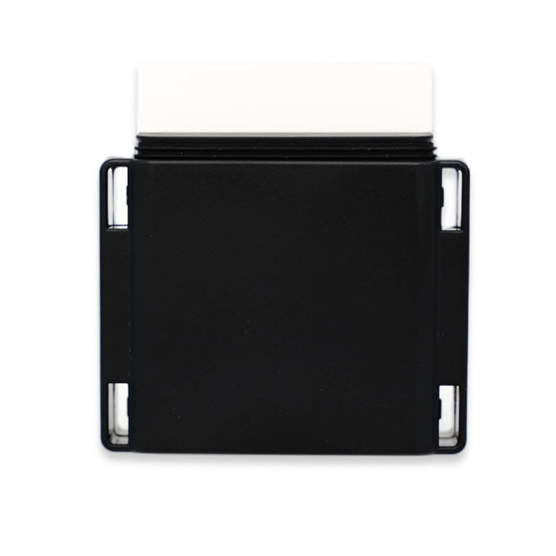 Teltonika Telematics TAT140 Tracker