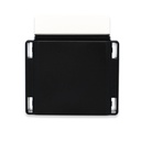 Teltonika Telematics TAT140 Tracker
