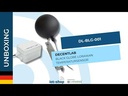 youtube - [Video]