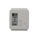 Elsys ERS Interact Lite Comfort LoRaWAN Umgebungssensor