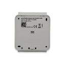 Elsys ERS Interact Lite Comfort LoRaWAN Umgebungssensor