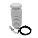 SenseCAP S800 Wetter Sensor 8in1