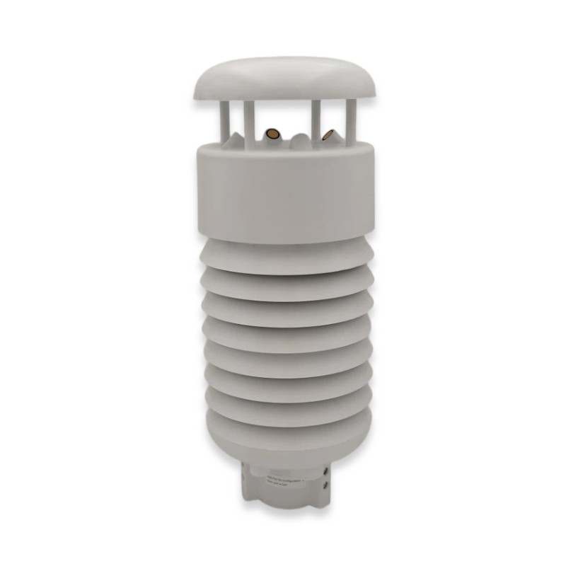 SenseCAP S800 Wetter Sensor 8in1