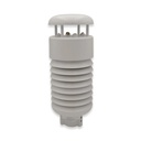 SenseCAP S800 Wetter Sensor 8in1