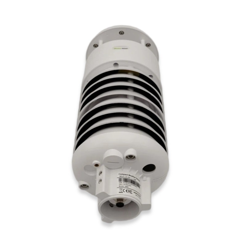 SenseCAP S800 Wetter Sensor 8in1