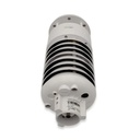 SenseCAP S800 Wetter Sensor 8in1
